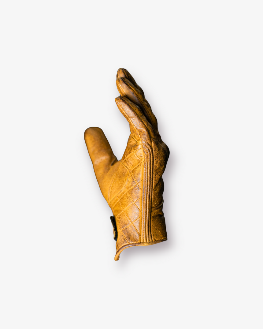 Falcon Motorcycle Gloves