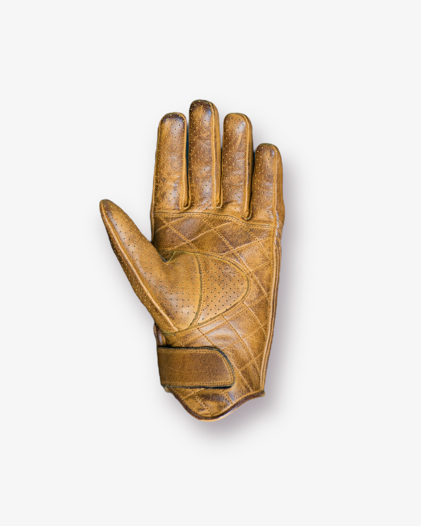 Falcon Motorcycle Gloves
