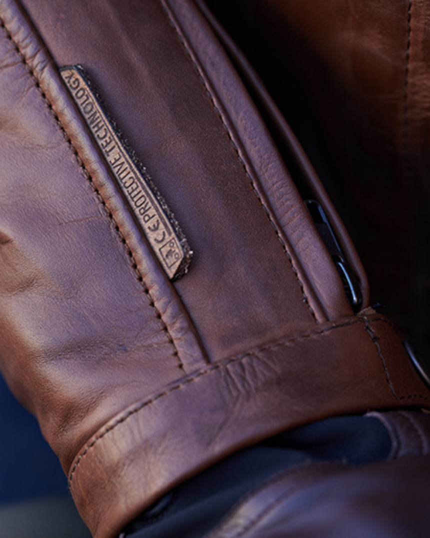 Ixon Spark Lady Jacket