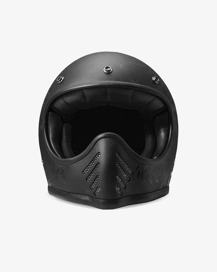 DMD SeventyFive Helmet (Discontinued)