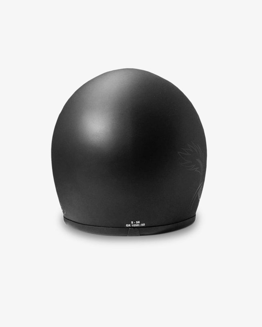 DMD SeventyFive Helmet (Discontinued)