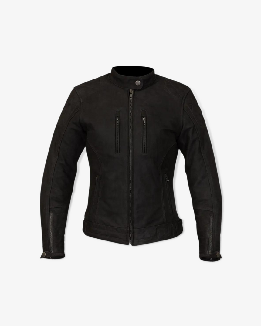 Merlin Mia Jacket