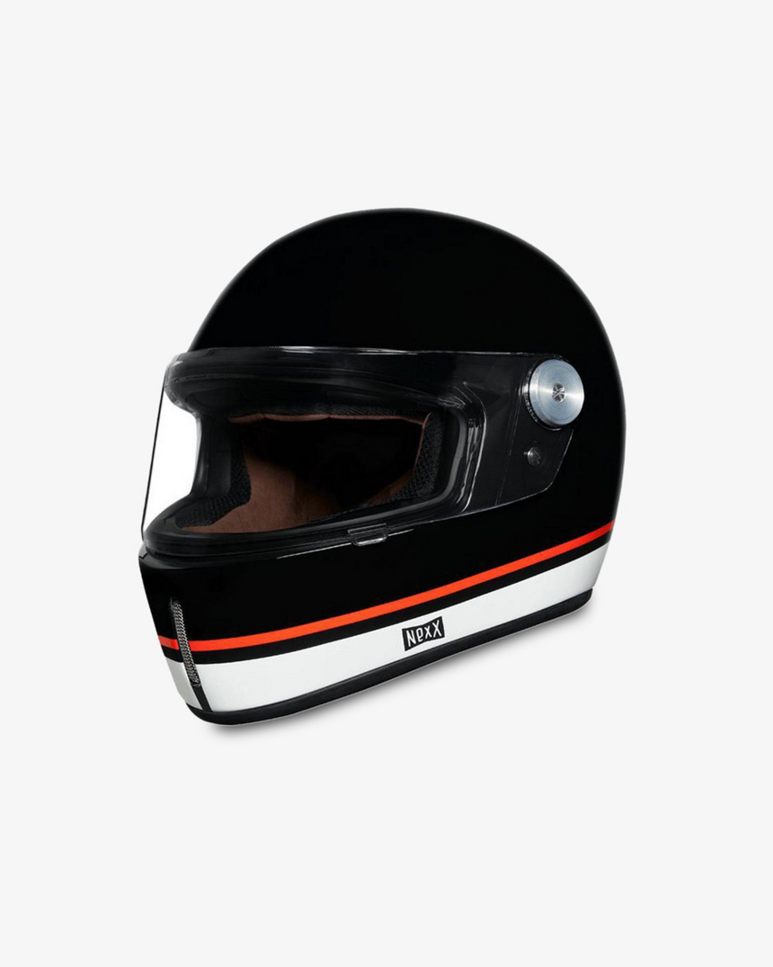 Nexx XG100R Helmet (Discontinued)