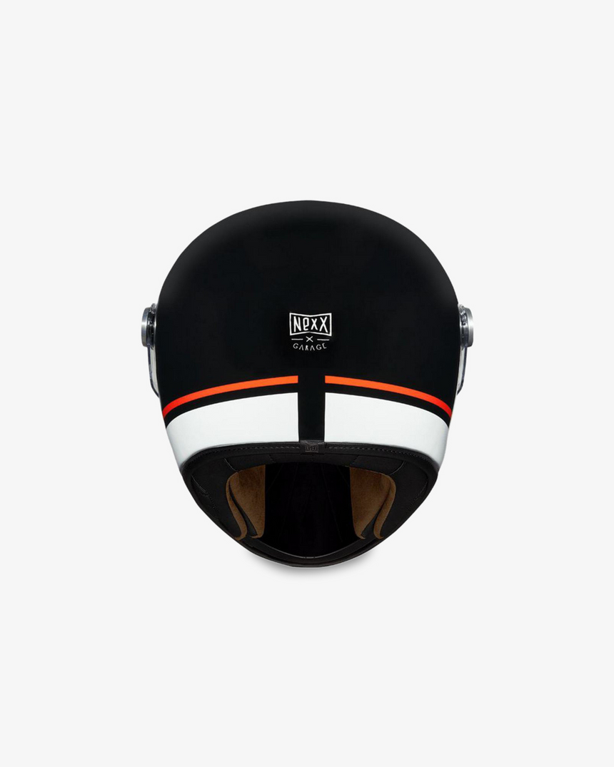 Nexx XG100R Helmet (Discontinued)