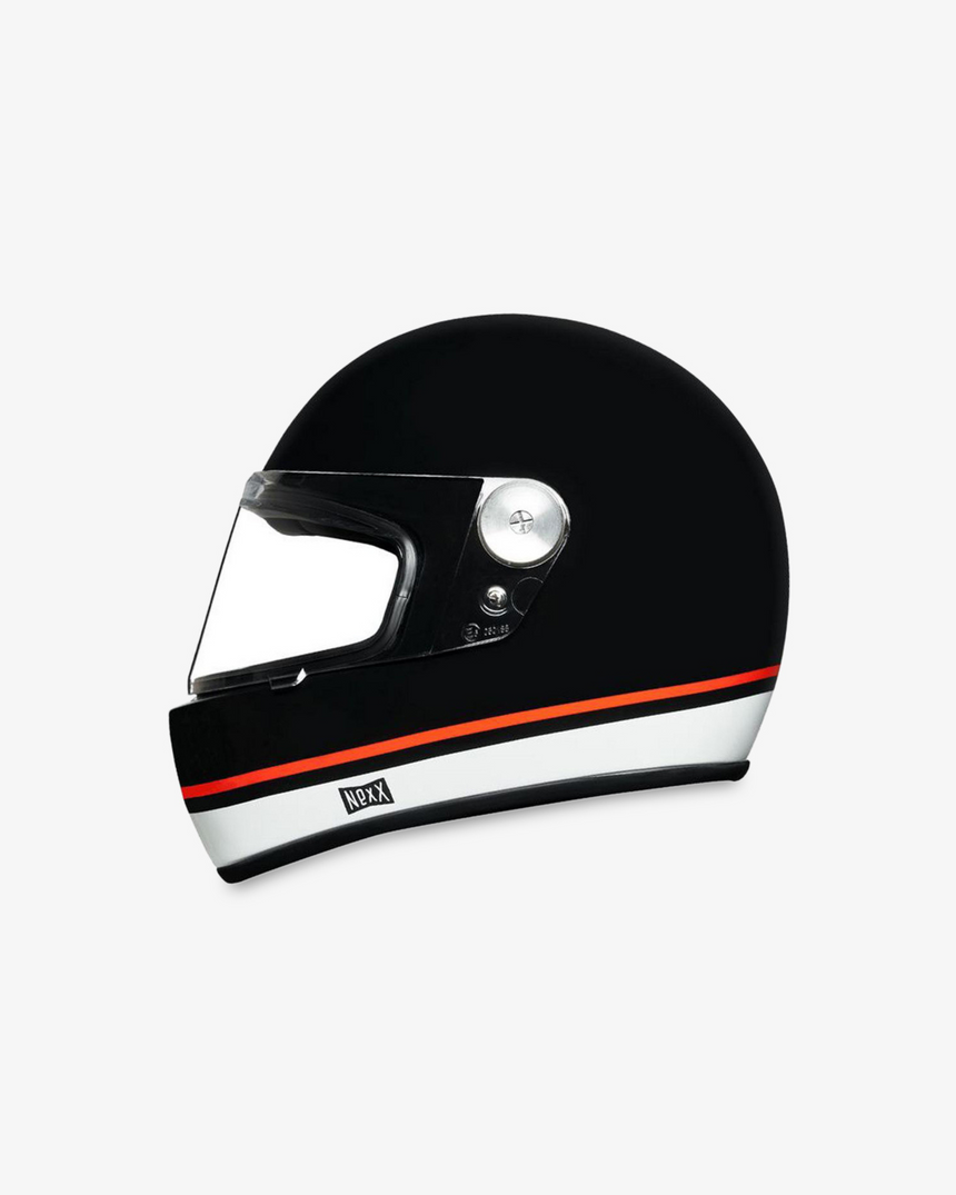 Nexx XG100R Helmet (Discontinued)