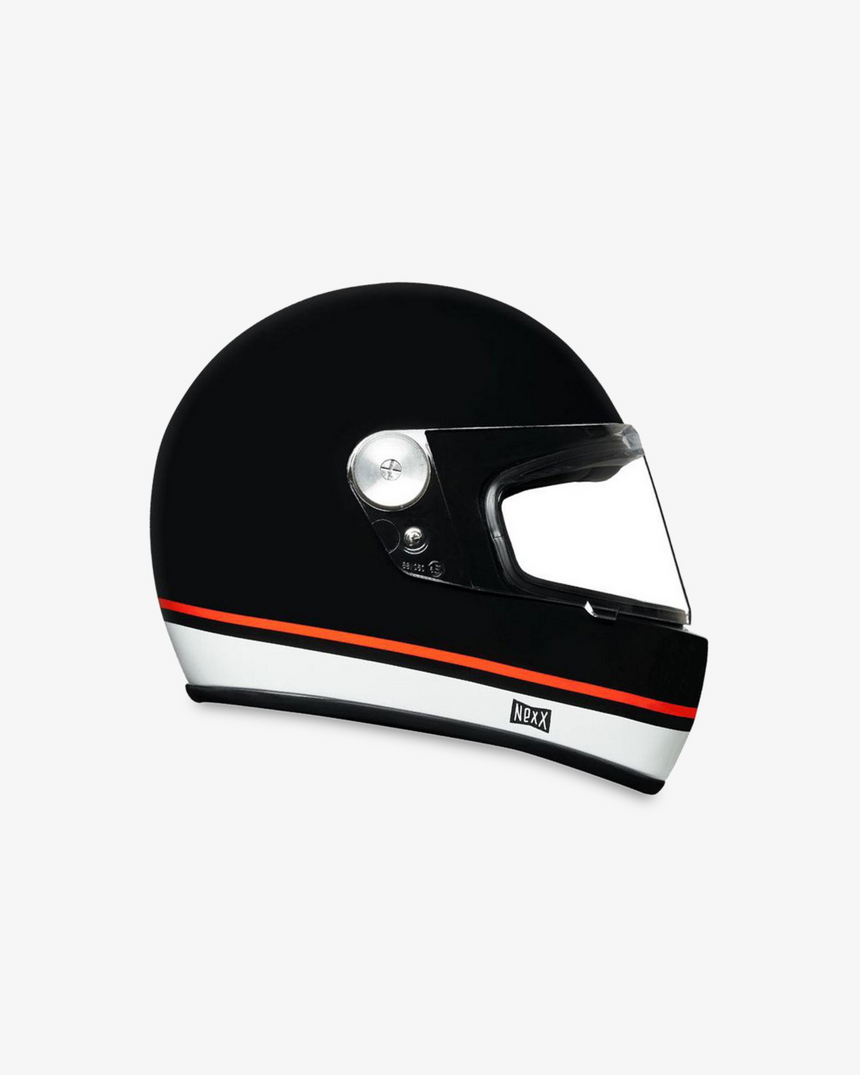 Nexx XG100R Helmet (Discontinued)