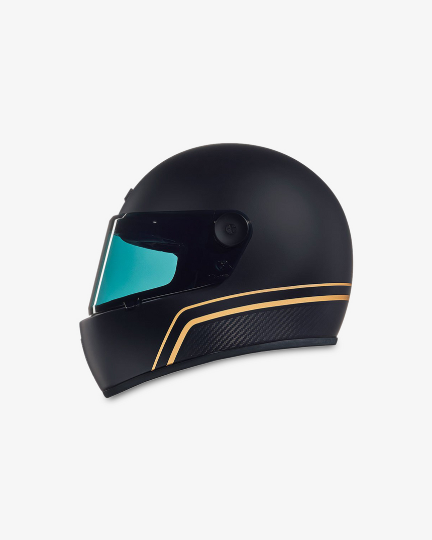 Nexx XG100R Helmet (Discontinued)