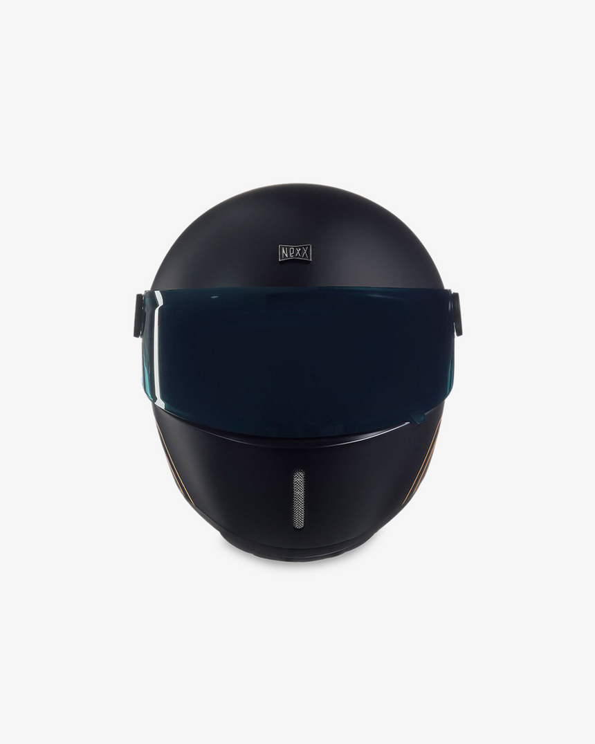 Nexx XG100R Helmet (Discontinued)
