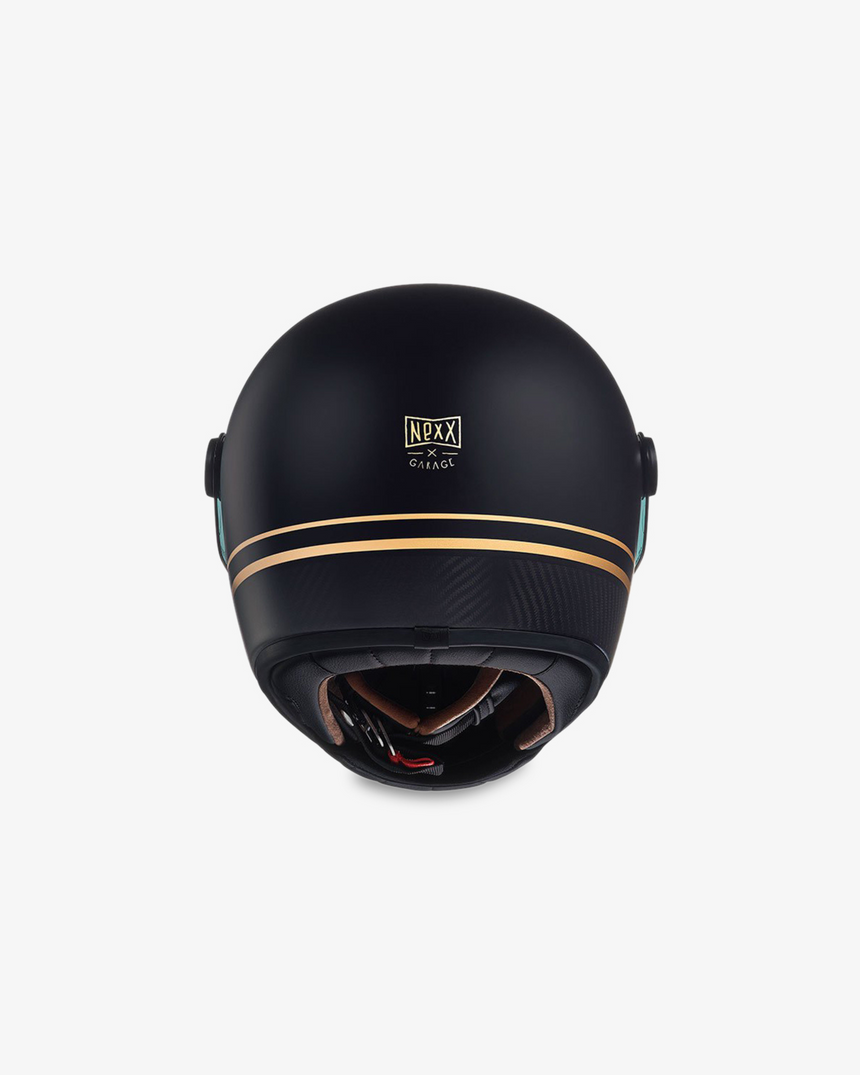 Nexx XG100R Helmet (Discontinued)