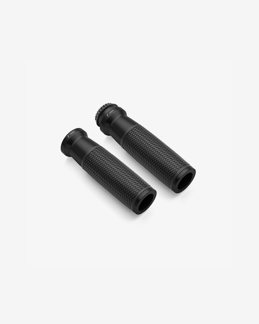 Rizoma Urlo (7/8") Handlebar Grips