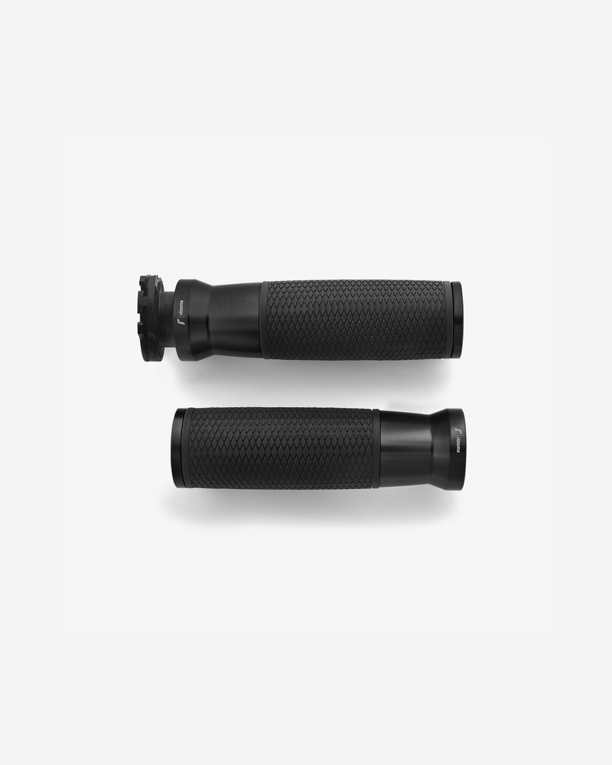 Rizoma Urlo (7/8") Handlebar Grips