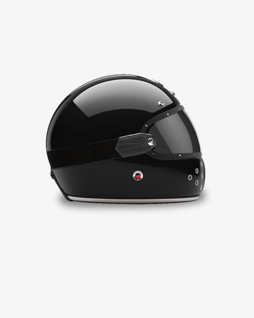Ruby Helmets
