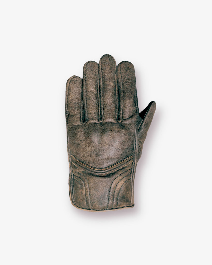 Skylark Motorcycle Gloves
