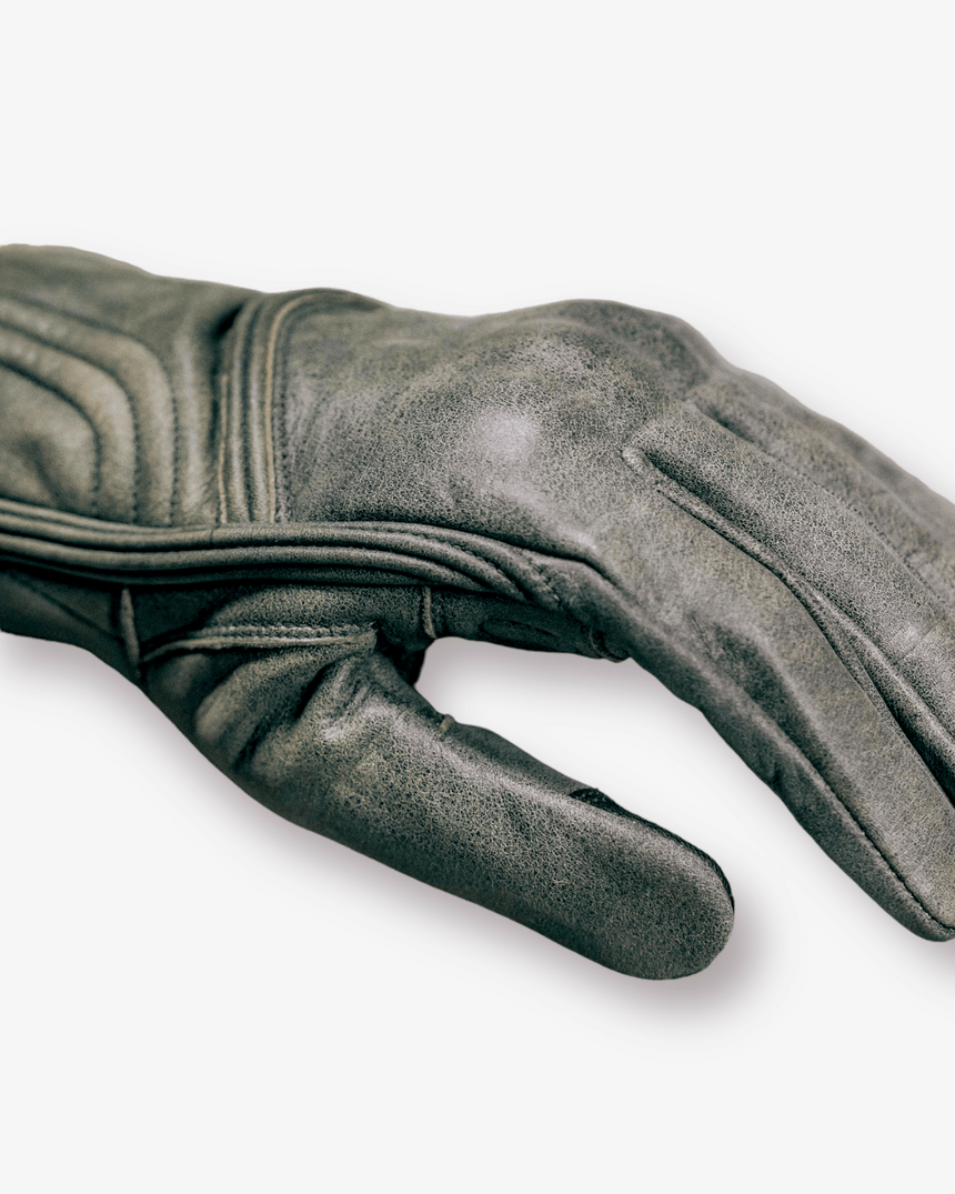Skylark Motorcycle Gloves