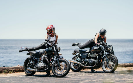 DMD - caferacerclub.com.au