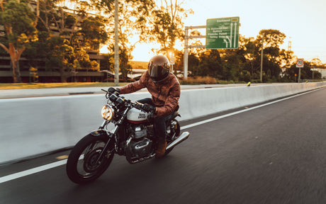 Sale - caferacerclub.com.au