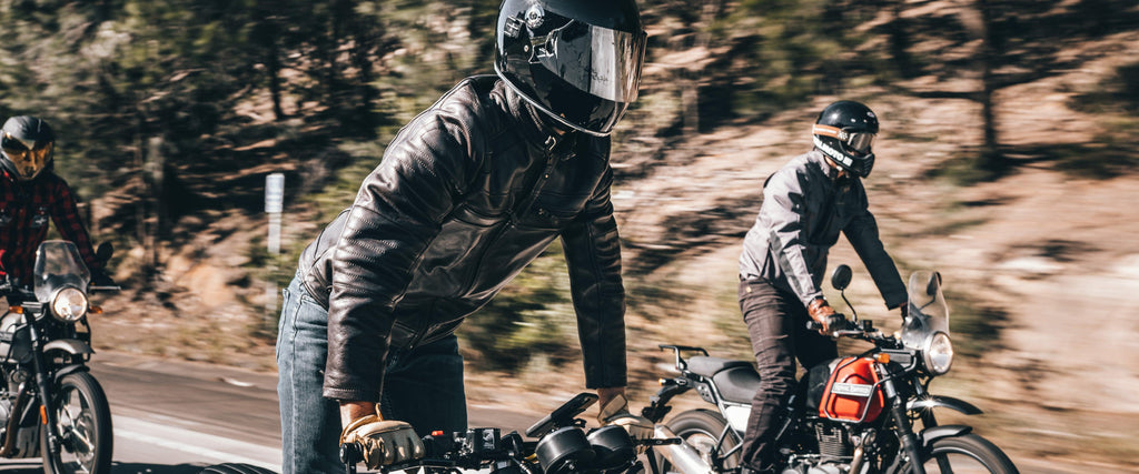 Sale - caferacerclub.com.au