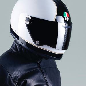 AGV