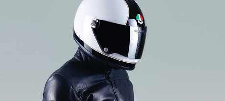 AGV