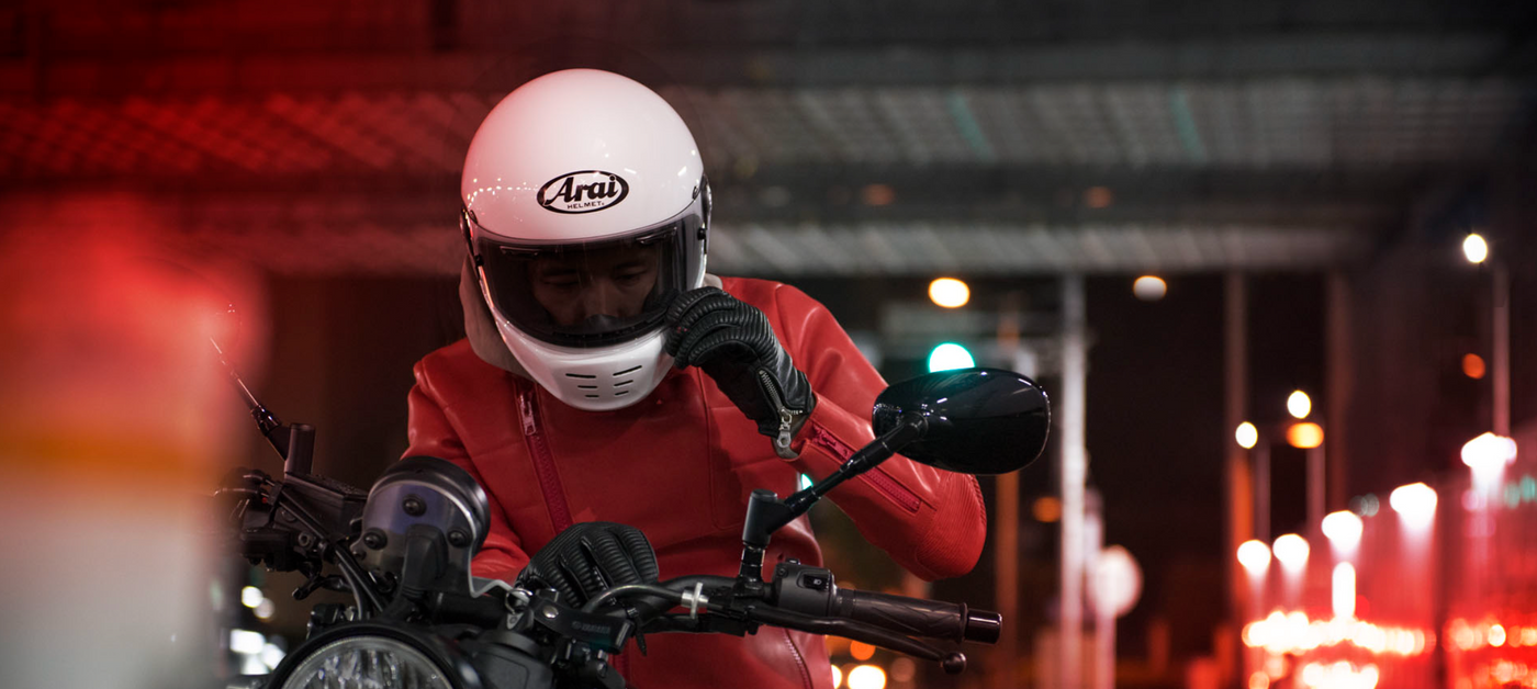 arai helmet brisbane Quantum-X Ray Black Sierra BMW Motorcycle Improved glance off ability A smooth shell is key to a helmet s ability to slide across a surface or Glance Off an obstacle during an impact ARAI MX-V EVO STREAM BLUE