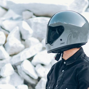 bell 500 helmet australia Bell Custom 500 Helmet | Bell Open Face 3/4 Helmet