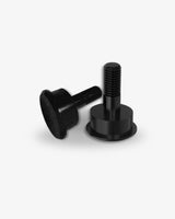 Motone BMW R nineT & R12 nineT Bar End Mirror Mounting Kits