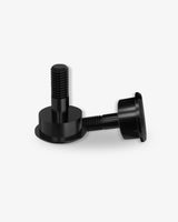Motone BMW R nineT & R12 nineT Bar End Mirror Mounting Kits