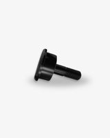 Motone BMW R nineT & R12 nineT Bar End Mirror Mounting Kits