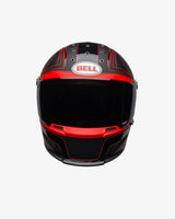 Bell Eliminator Helmet (Discontinued)