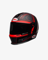 Bell Eliminator Helmet (Discontinued)