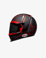 Bell Eliminator Helmet (Discontinued)