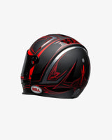 Bell Eliminator Helmet (Discontinued)