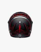 Bell Eliminator Helmet (Discontinued)