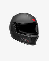 Bell Eliminator Helmet (Discontinued)