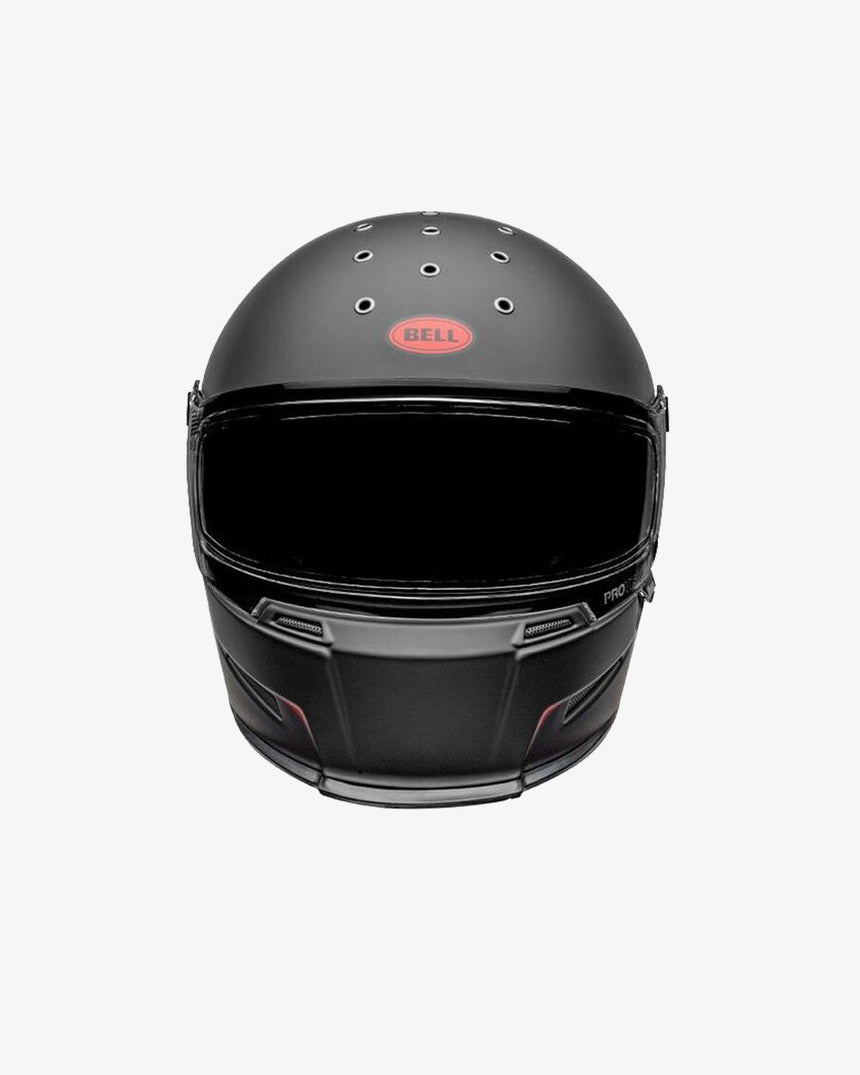 Bell Eliminator Helmet (Discontinued)