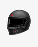 Bell Eliminator Helmet (Discontinued)