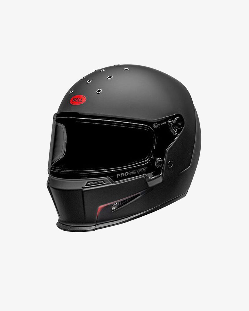 Bell Eliminator Helmet (Discontinued)