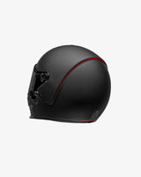 Bell Eliminator Helmet (Discontinued)