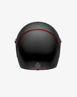 Bell Eliminator Helmet (Discontinued)