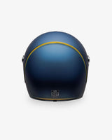 Bell Eliminator Helmet (Discontinued)