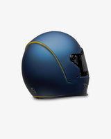 Bell Eliminator Helmet (Discontinued)