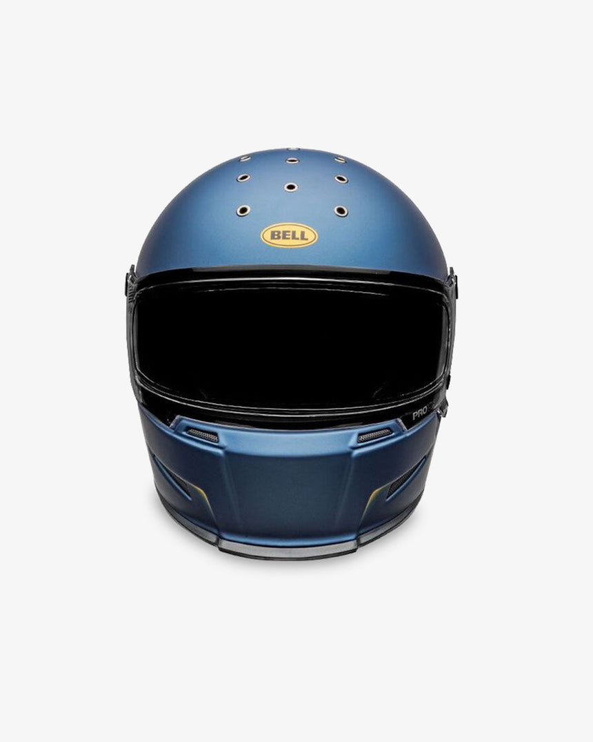 Bell Eliminator Helmet (Discontinued)