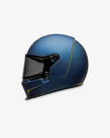 Bell Eliminator Helmet (Discontinued)