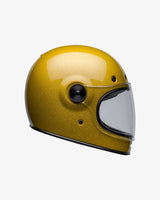 Bell Bullitt Helmet (Discontinued)