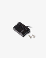 CR1 Motorcycle Number Plate Light