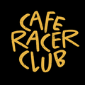 Cafe Racer Club