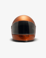 DMD Rival Helmet