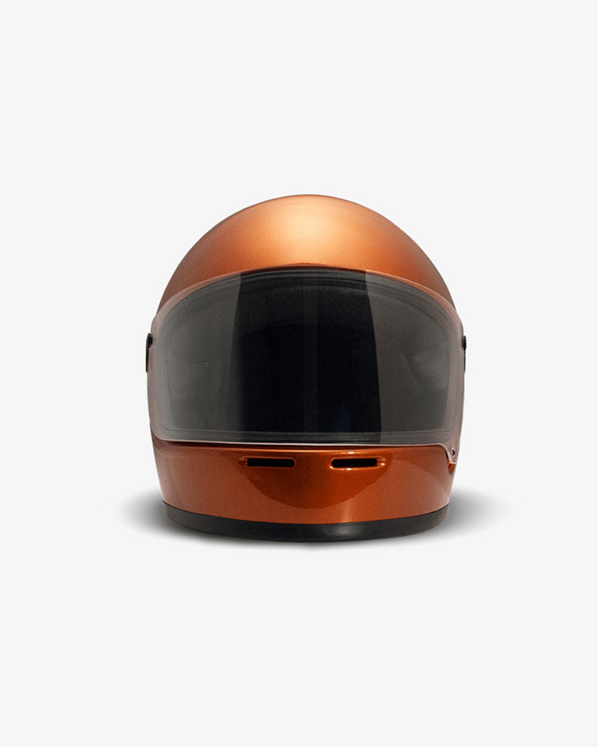 DMD Rival Helmet