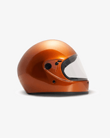 DMD Rival Helmet