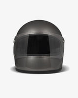 DMD Rocket Helmet (Discontinued)